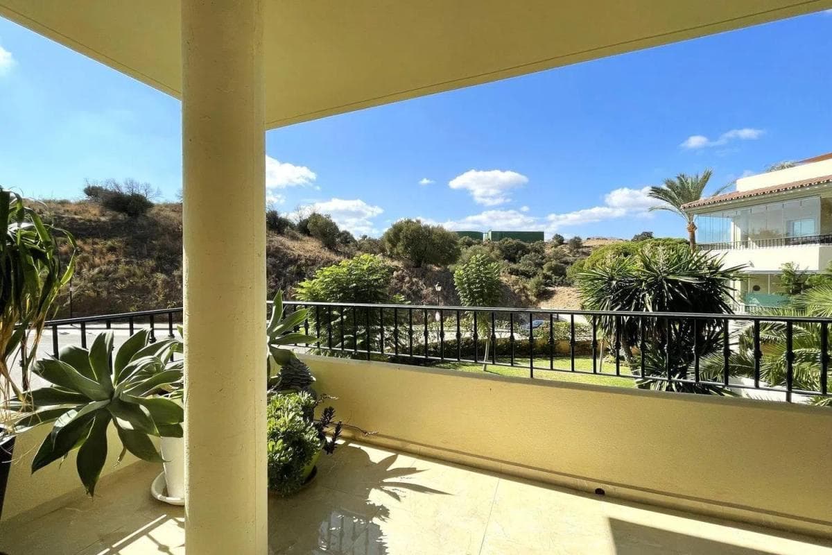 Venta de piso en Calle Altabaca de la Torre, Mijas
photo 4