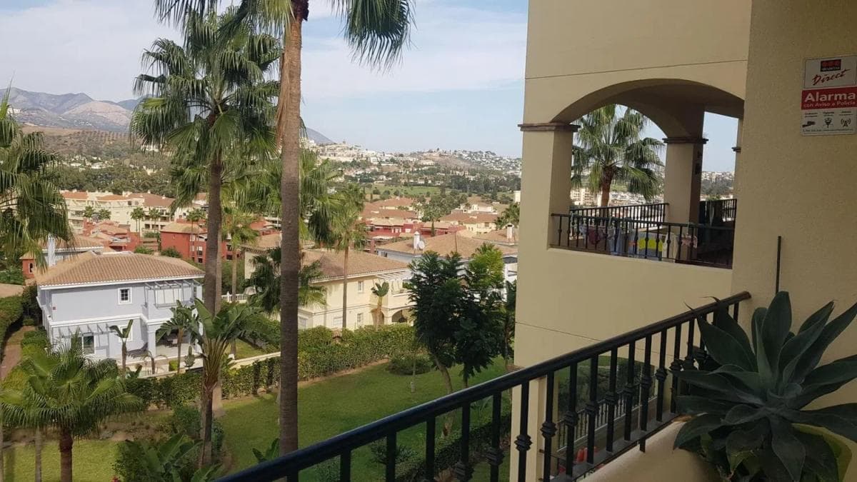 Venta de piso en Calle Altabaca de la Torre, Mijas
photo 5