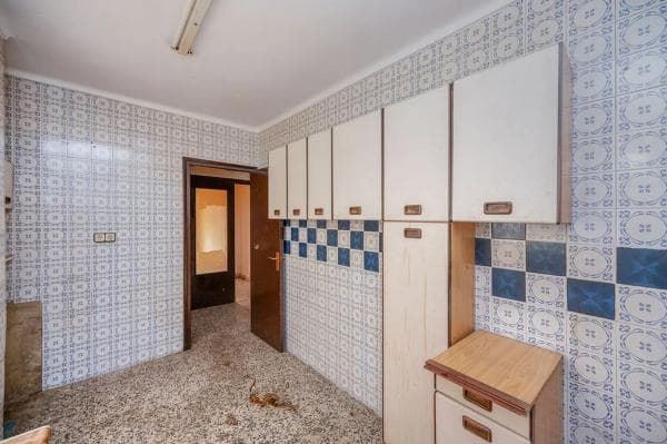 Продажа квартиры в Calle Pablo Picasso, 28, Vélez-Malaga photo 1