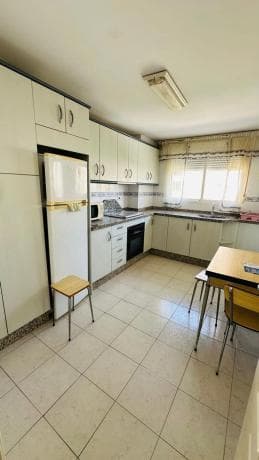 Продажа квартиры в Calle los Prados s/n, Torre del Mar photo 1