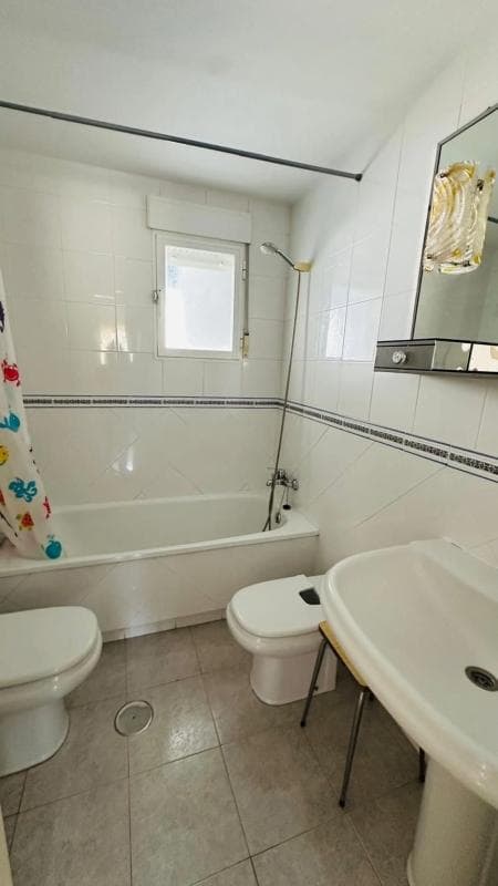 Venta de piso en Calle los Prados s/n, Torre del Mar
photo 2