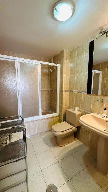 Venta de piso en Calle los Prados s/n, Torre del Mar
photo 3