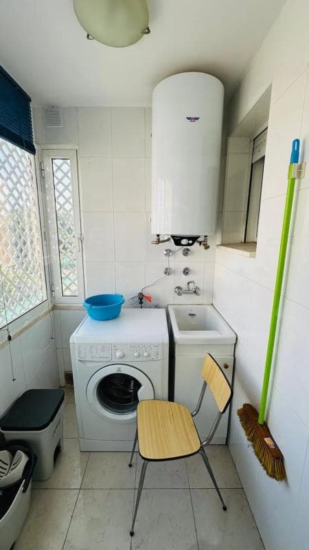 Venta de piso en Calle los Prados s/n, Torre del Mar
photo 5