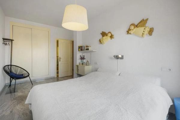 Piso en venta en Barrio Riviera del Sol, Mijas thumbnail 2