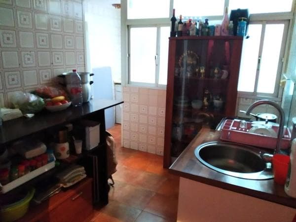 Продажа квартиры в Plaza de Miraflores, Малага thumbnail 2