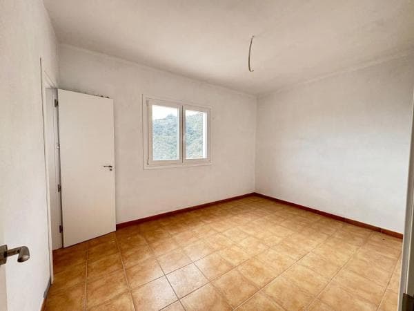 Коттедж на продажу в , Colmenar photo 3