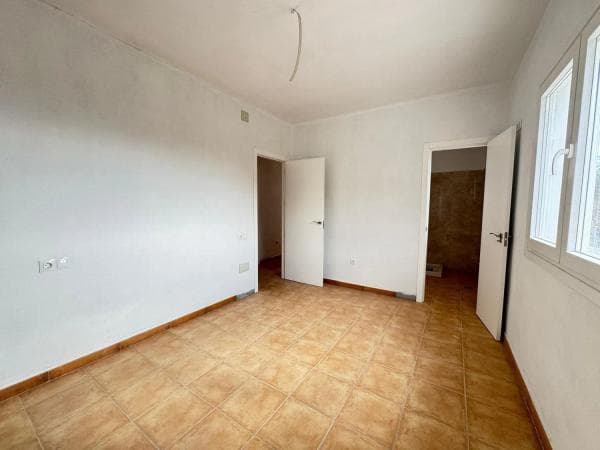 Коттедж на продажу в , Colmenar photo 4