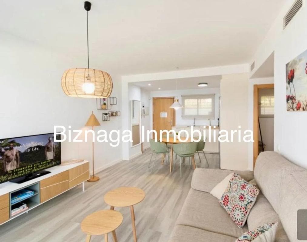 Venta de piso en Avenida del Peñoncillo, 36, Torrox
photo 2