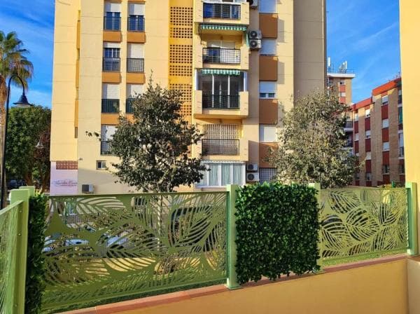 Piso en venta en Camino Molino de Viento, 3, Mijas photo 1