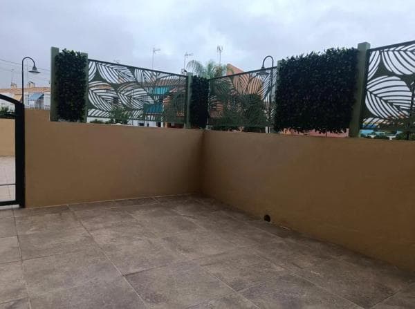 Piso en venta en Camino Molino de Viento, 3, Mijas thumbnail 1