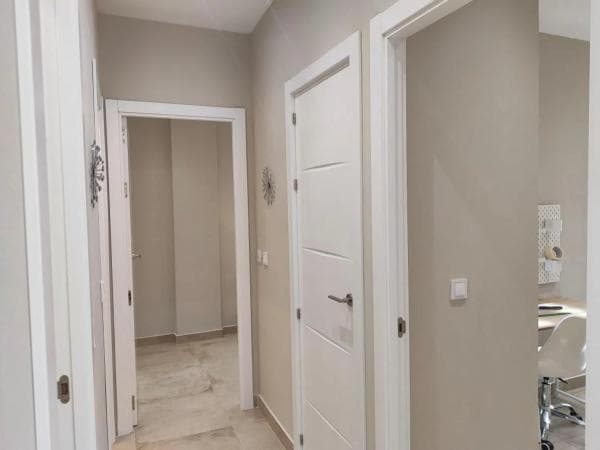 Piso en venta en Camino Molino de Viento, 3, Mijas thumbnail 2