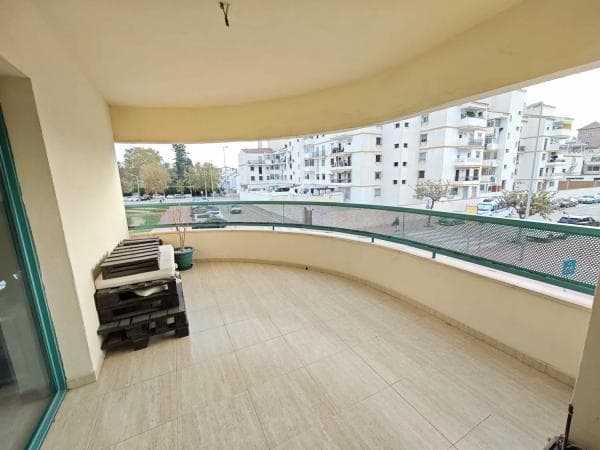 Продажа квартиры в Calle Verdemar s/n, Torre del Mar thumbnail 1