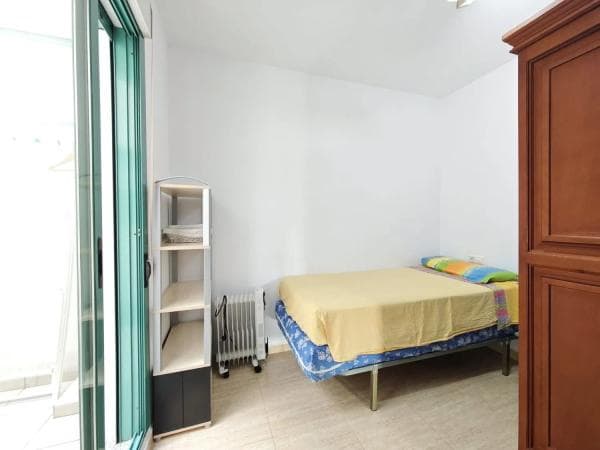 Продажа квартиры в Calle Verdemar s/n, Torre del Mar thumbnail 2