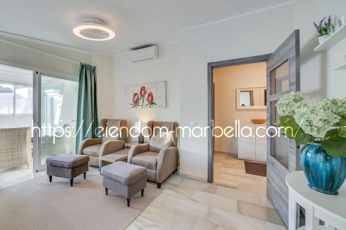 Venta de chalet independiente en Avenida del Cortijo, Mijas
photo 4