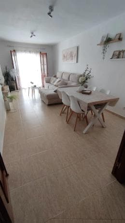 Apartment for sale in , Casarabonela photo 1
