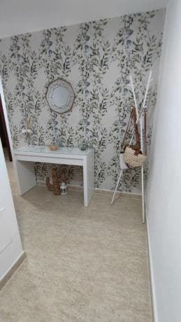 Apartment for sale in , Casarabonela thumbnail 1
