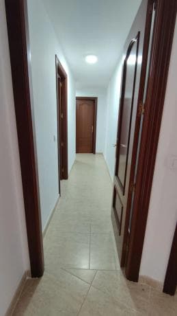 Apartment for sale in , Casarabonela thumbnail 2
