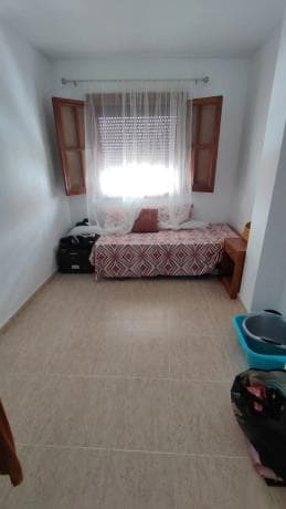 Продажа квартиры в , Casarabonela photo 4