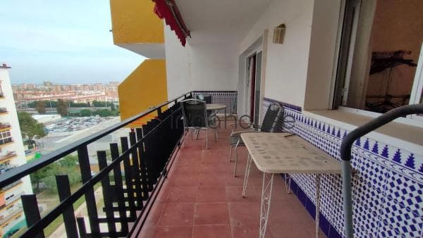 Piso en venta en Calle ENCINA, Mijas photo 1
