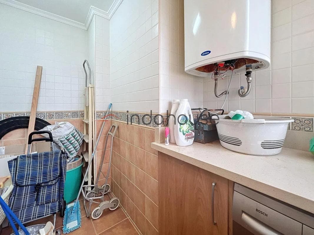 Sale of apartment in Calle ENCINA, Mijas
photo 3