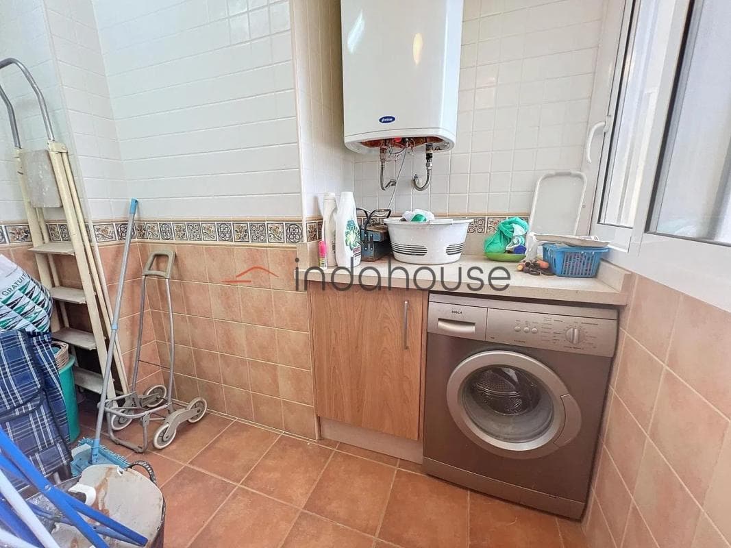 Sale of apartment in Calle ENCINA, Mijas
photo 4