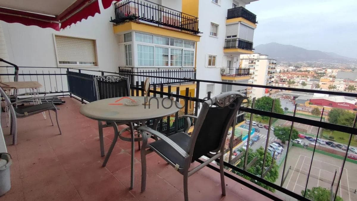 Sale of apartment in Calle ENCINA, Mijas
photo 5