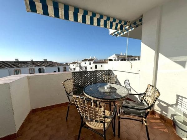 Piso en venta en Calle Libra, Mijas photo 1