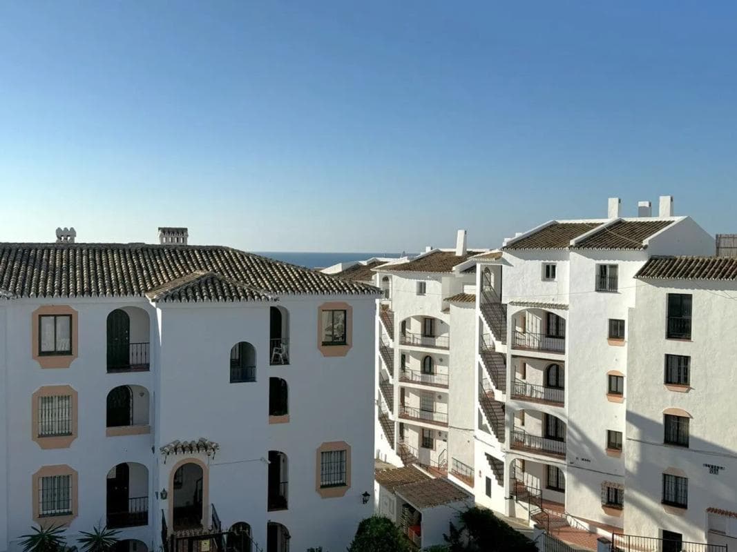 Venta de piso en Calle Libra, Mijas
photo 3