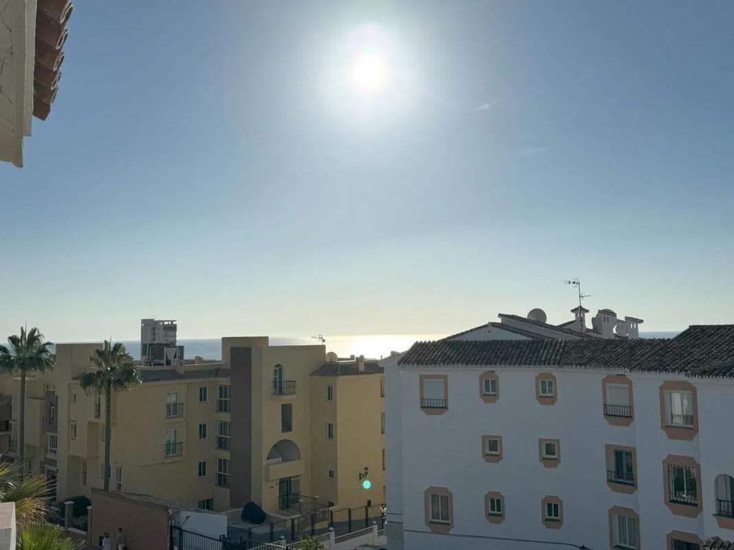 Venta de piso en Calle Libra, Mijas
photo 5
