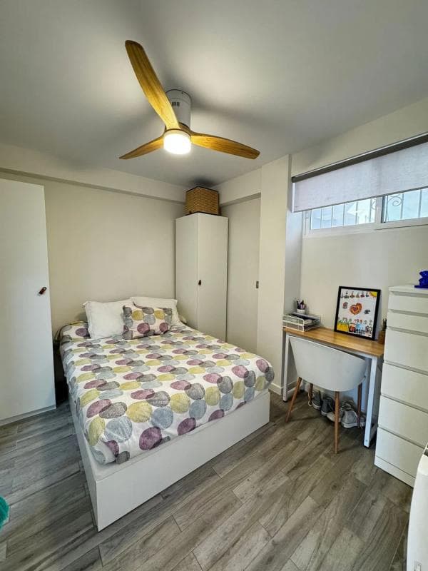 Venta de piso en Avenida Antonio Toré Toré, 26, Torre del Mar
photo 5