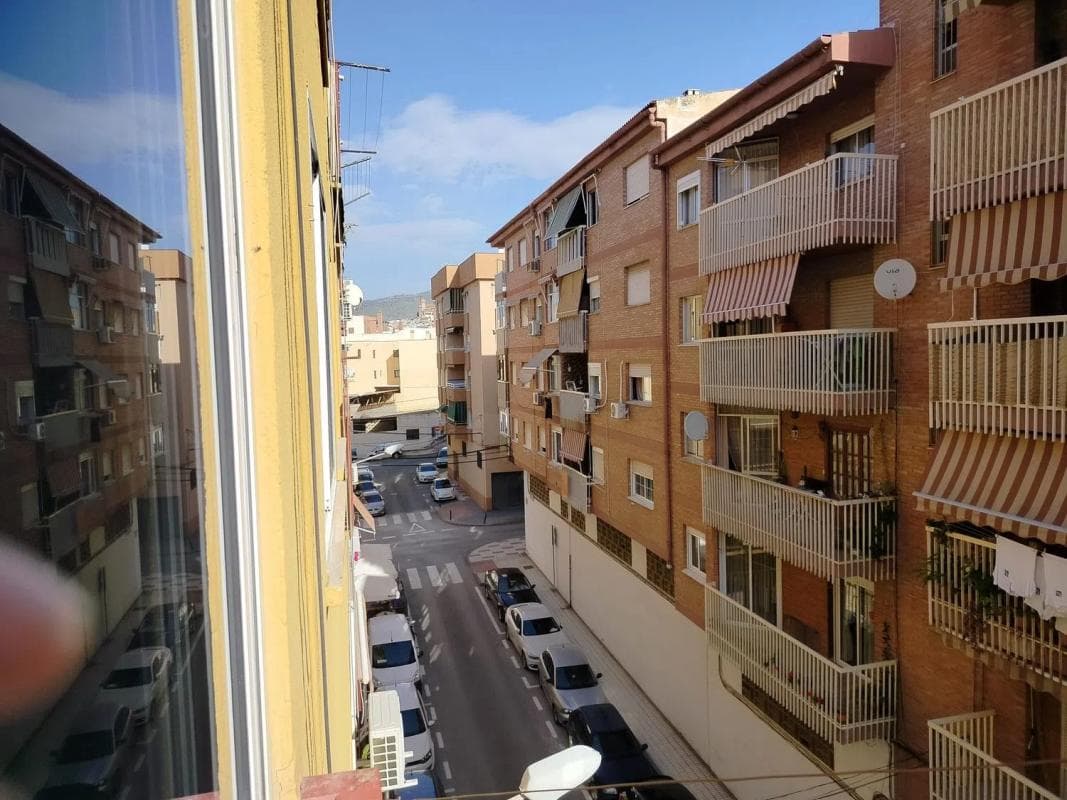 Venta de piso en Calle Pablo Picasso, Vélez-Malaga
photo 2