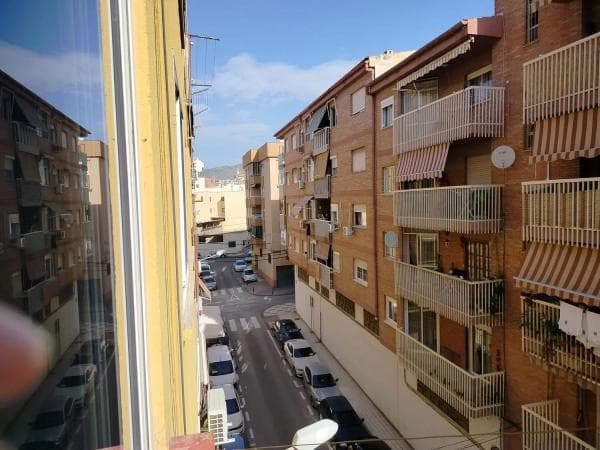 Продажа квартиры в Calle Pablo Picasso, Vélez-Malaga thumbnail 1