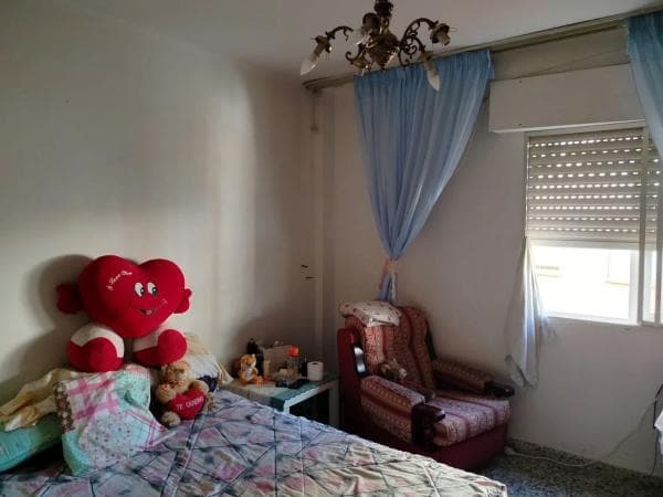 Продажа квартиры в Calle Pablo Picasso, Vélez-Malaga thumbnail 2