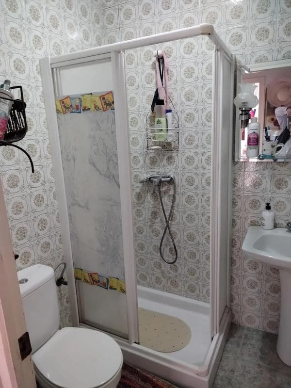 Venta de piso en Calle Pablo Picasso, Vélez-Malaga
photo 4