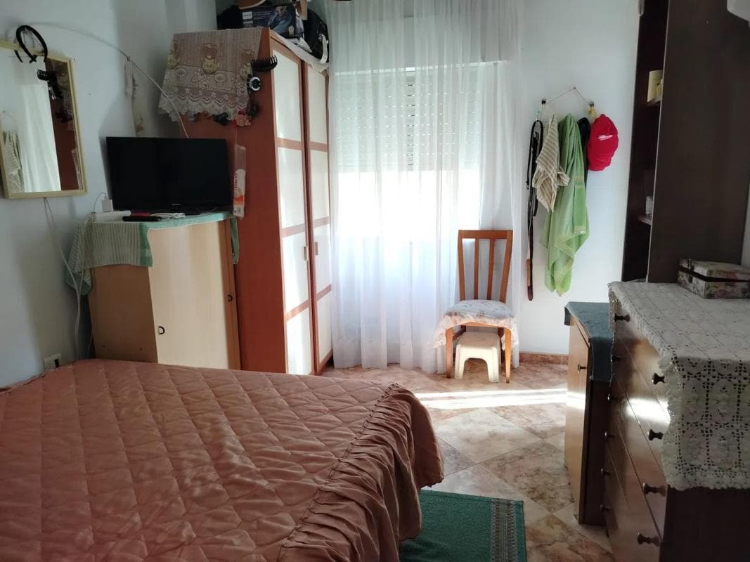 Venta de piso en Calle Pablo Picasso, Vélez-Malaga
photo 5