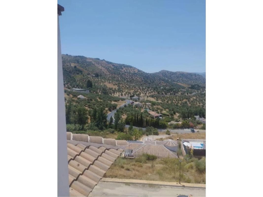 Venta de ático en , Alcaucín photo 2