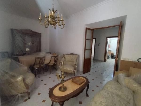 Коттедж на продажу в , Colmenar photo 4