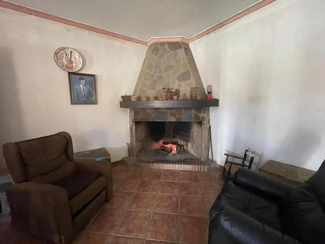 Casa independiente en Ma-5402, Ardales
photo 2