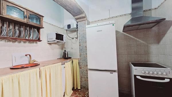 Коттедж на продажу в , Sedella photo 3