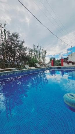 Коттедж на продажу в , Sedella photo 4
