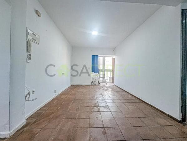 Продажа квартиры в Calle General González Alba, Vélez-Malaga photo 1