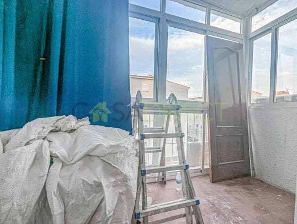 Продажа квартиры в Calle General González Alba, Vélez-Malaga thumbnail 1