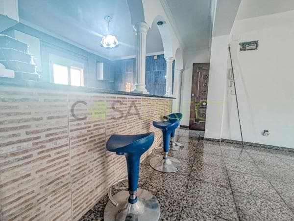 Продажа квартиры в Calle General González Alba, Vélez-Malaga thumbnail 1