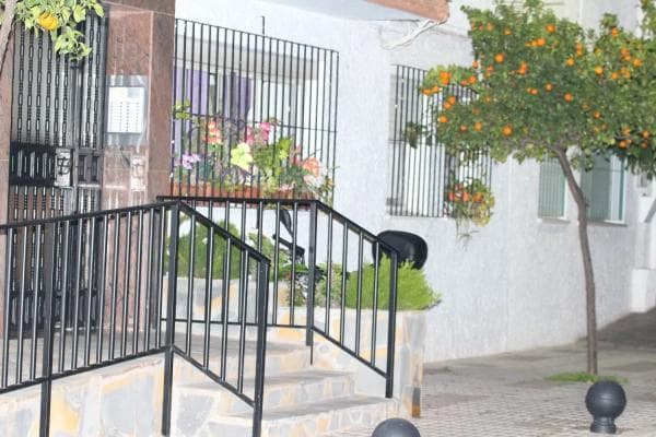 Apartment for sale in Calle Eucalipto, 5, Benalmádena photo 1