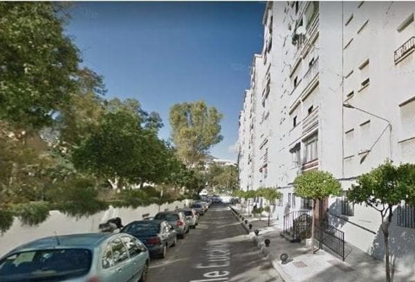 Apartment for sale in Calle Eucalipto, 5, Benalmádena thumbnail 2