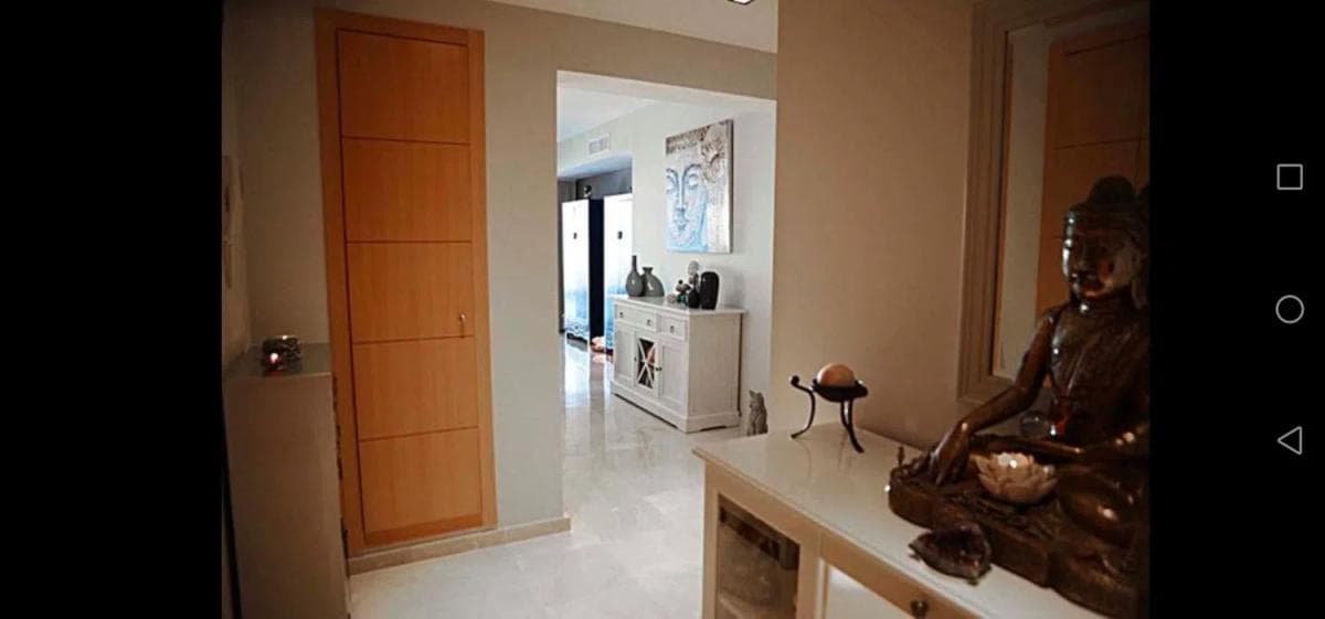 Venta de piso en Calle Arquitectos, 3, Mijas
photo 2