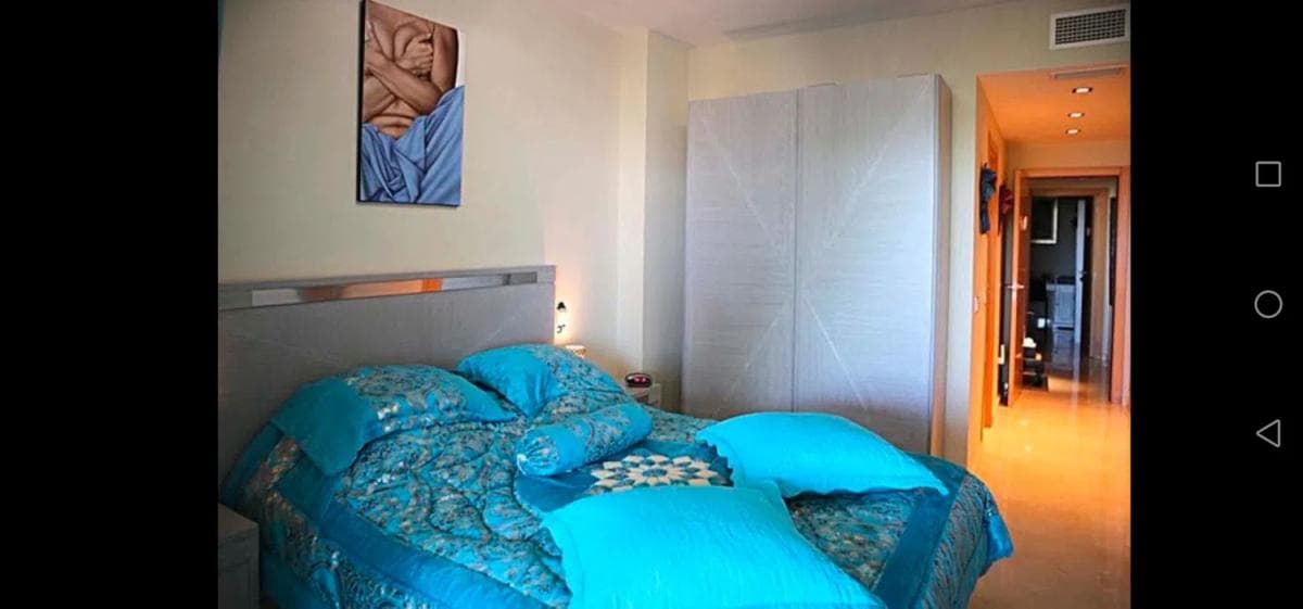 Venta de piso en Calle Arquitectos, 3, Mijas
photo 5