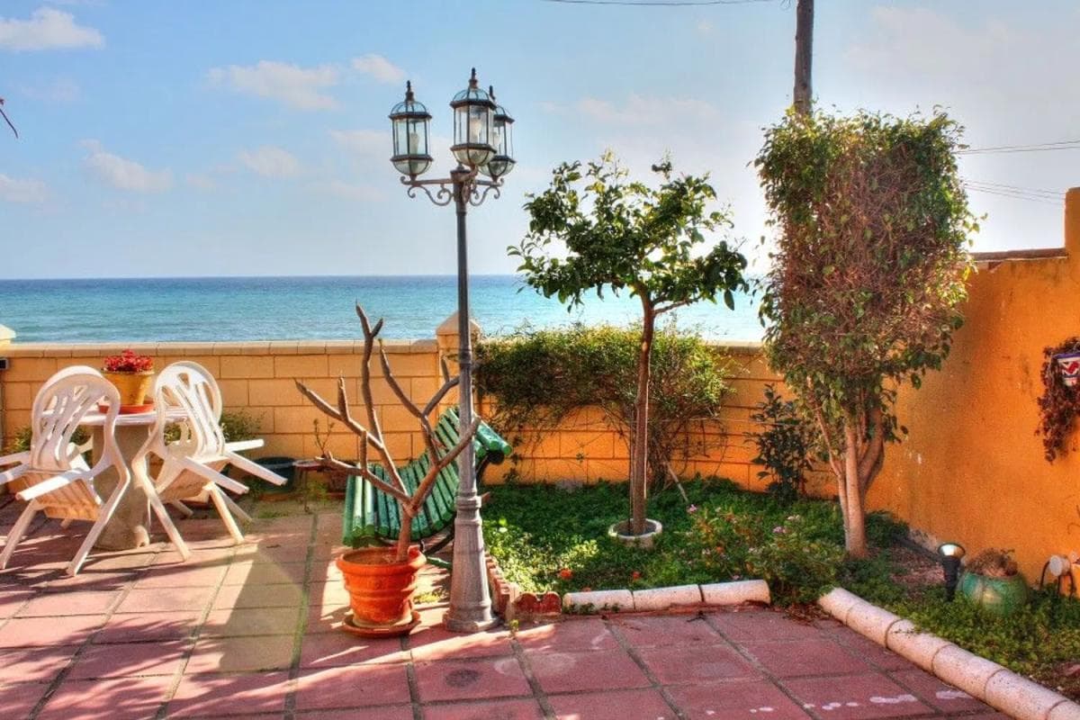 Casa independiente, Benajarafe
photo 2