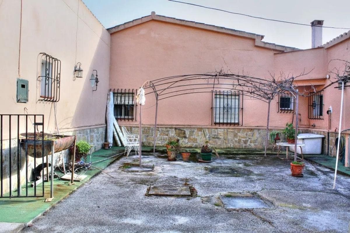 Casa independiente, Benajarafe
photo 5