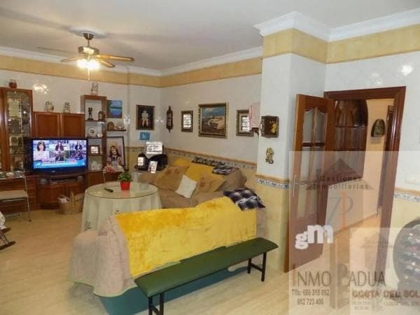 Коттедж на продажу в , Campillos photo 3